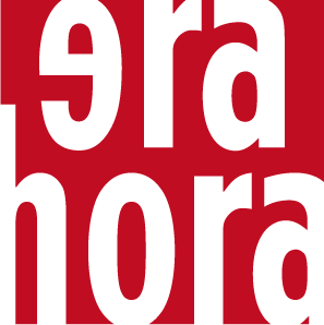 Erahora
